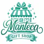Manteca Gift Shop iOS Icon