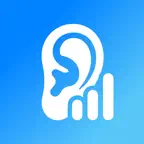 Hearing Aid for AirPods Pro! icon