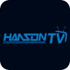 HansonTV iOS Icon
