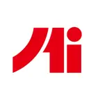 产联社 - 产业资讯与研报 Icon