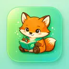 Diary - Mood Journal & Planner iOS Icon