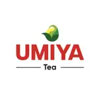 Umiya Tea iOS Icon