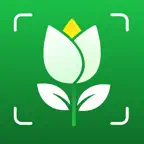 Leafy: Plant Identifier iOS Icon