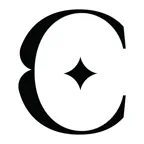 California Boat Shows iOS Icon