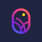 Ente Gramam iOS Icon