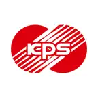 한전KPS 협력사 iOS Icon