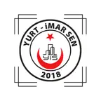 Yurt İmar Sen iOS Icon