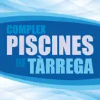 Complex Piscines de Tàrrega iOS Icon