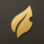 FluxRss icon