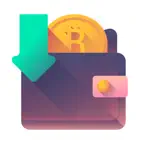 Personal Budget Managements icon