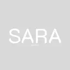 Sara CY iOS Icon