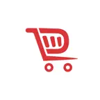 DA-Mall iOS Icon