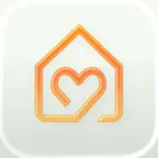 Telldus iOS Icon