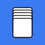 One Tap Listing Studio iOS Icon