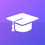 GyanAI iOS Icon