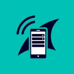 SIMATIC WinCC Companion iOS Icon