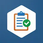 SGEMS Work Order iOS Icon