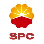 SPC+ icon
