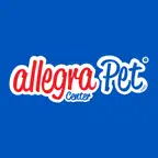 Allegra Pet Center Icon