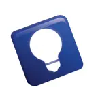 Nobious IMS Icon