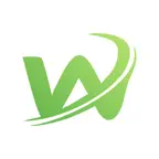 Wealth สินเชื่ออัจฉริยะ icon