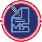 MyReport® Icon