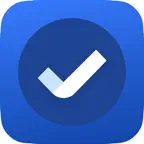 Reminder : ToDo List & Planner iOS Icon