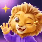 ZaffaLive - غرفة دردشة صوتية icon
