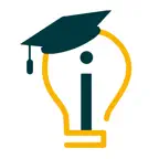 Svitlo School iOS Icon