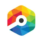 TnateeshQ8 iOS Icon