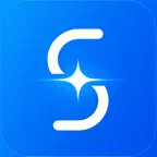 Stareceipt: Receipt Scanner Icon