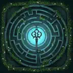Argonauts Agency Chapter 13 iOS Icon