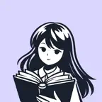 OpenNovel - Novel Translator iOS Icon