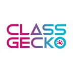 Class Gecko Icon