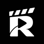 Reel Maker: Video Editor iOS Icon
