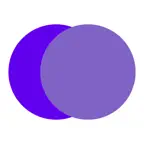 Kai - AI iOS Icon