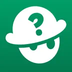 Dilemmo: Make Better Decisions iOS Icon