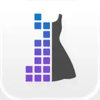 AI Product Photos - Renvy iOS Icon