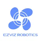 EZVIZ Robotics iOS Icon