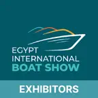 EIBS Exhibitors iOS Icon