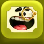 Money Sort: Merge Puzzle icon