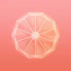VitaCal: Calorie Tracker Icon