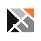 NAEEM: Go Invest, Grow Wealth iOS Icon