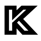 KIPIK – Tattoo & Piercing Icon