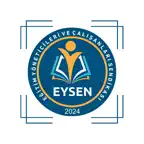 EYSEN iOS Icon