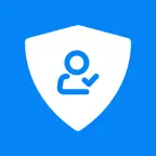 IDLock iOS Icon