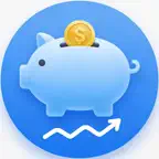 SaveJoy icon