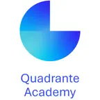 Quadrante Academy iOS Icon