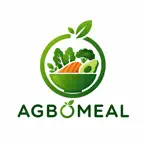 Agbomeal iOS Icon