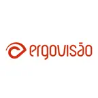 Grupo Ergovisão iOS Icon